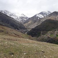 Çüngüş Polatuşağı Köyü Resimleri 10