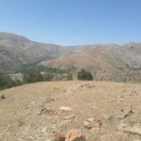 Çüngüş Polatuşağı Köyü Resimleri 3