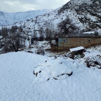 Çüngüş Polatuşağı Köyü Resimleri 7