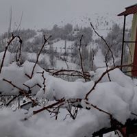 Çüngüş Polatuşağı Köyü Resimleri 8