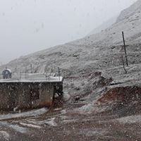 Çüngüş Polatuşağı Köyü Resimleri 11