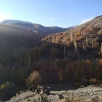 Çüngüş Polatuşağı Köyü Resimleri 5