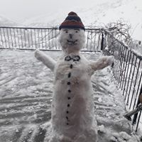 Çüngüş Polatuşağı Köyü Resimleri 6