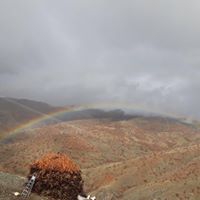 Çüngüş Polatuşağı Köyü Resimleri 9