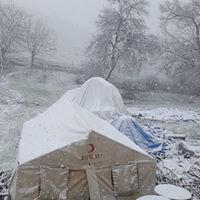 Çüngüş Yaygınkonak Köyü Resimleri 10