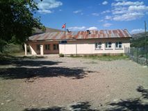 Çüngüş Yaygınkonak Köyü Resimleri 2