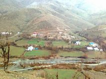 Çüngüş Yaygınkonak Köyü Resimleri 3