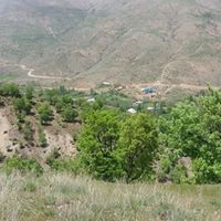 Çüngüş Yaygınkonak Köyü Resimleri 5