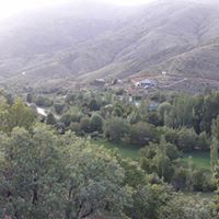 Çüngüş Yaygınkonak Köyü Resimleri 7