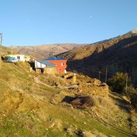 Çüngüş Yaygınkonak Köyü Resimleri 8