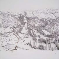 Çüngüş Yaygınkonak Köyü Resimleri 9