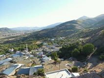 Çüngüş Yukarışeyhler  Köyü Resimleri 4