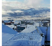 Çüngüş Yukarışeyhler  Köyü Resimleri 6