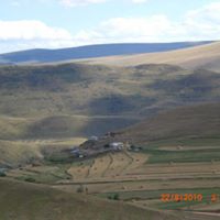 Altınözü Akdan Köyü Resimleri 6