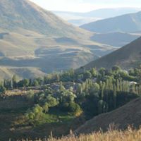 Altınözü Akdan Köyü Resimleri 7