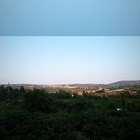 Altınözü Alakent Köyü Resimleri 2