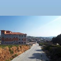 Altınözü Alakent Köyü Resimleri 3