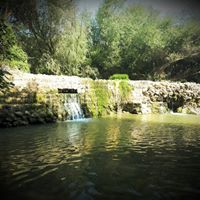 Altınözü Alakent Köyü Resimleri 5