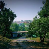 Altınözü Alakent Köyü Resimleri 7