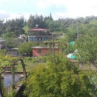 Altınözü Alakent Köyü Resimleri 8