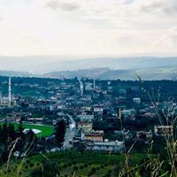 Altınözü Çetenli Köyü Resimleri 4