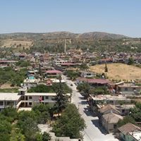 Altınözü Çetenli Köyü Resimleri 5