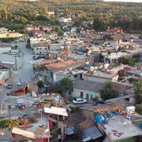 Altınözü Çetenli Köyü Resimleri 6