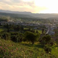 Altınözü Çetenli Köyü Resimleri 8