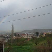 Altınözü Çetenli Köyü Resimleri 9