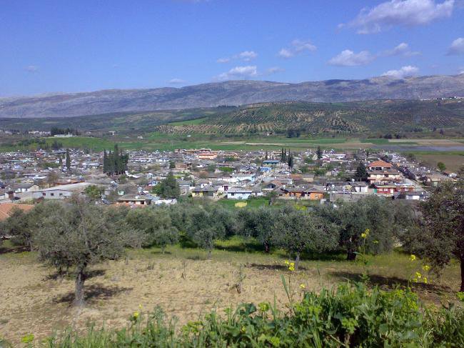 Altınözü Hacıpaşa Köyü Resimleri 11