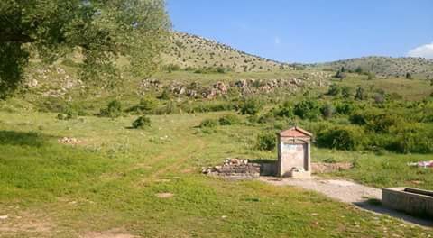 Altınözü Hacıpaşa Köyü Resimleri 8