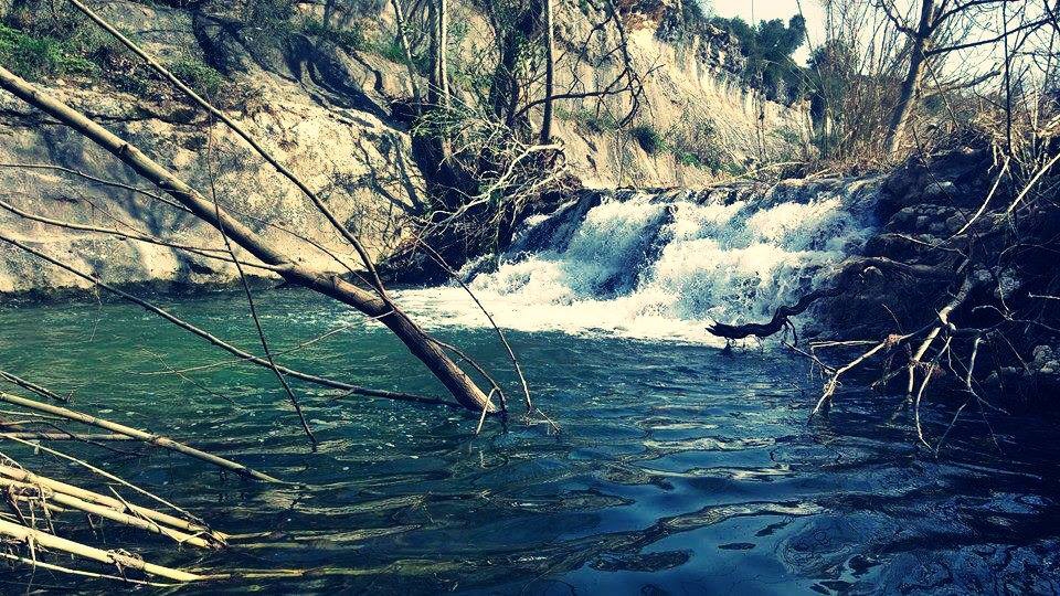 Altınözü Kamberli Köyü Resimleri 2