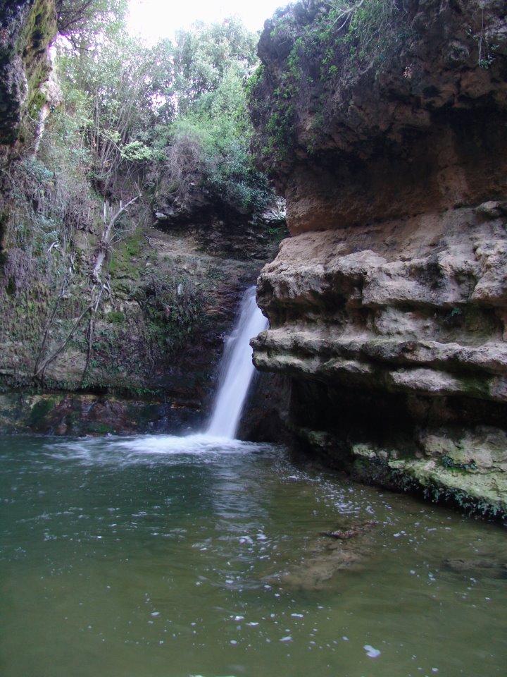 Altınözü Kamberli Köyü Resimleri 4