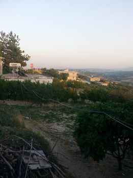 Altınözü Karbeyaz Köyü Resimleri 3