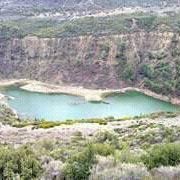 Altınözü Sarıbük Köyü Resimleri 1