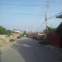 Altınözü Sarıbük Köyü Resimleri 10