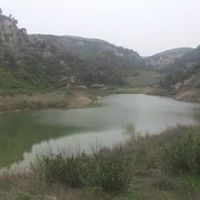 Altınözü Sarıbük Köyü Resimleri 11