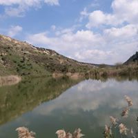 Altınözü Sarıbük Köyü Resimleri 3