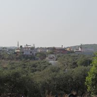 Altınözü Sarıbük Köyü Resimleri 6