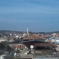 Altınözü Sarıbük Köyü Resimleri 7