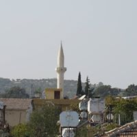 Altınözü Sarıbük Köyü Resimleri 8