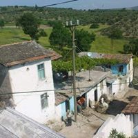 Altınözü Sarıbük Köyü Resimleri 9