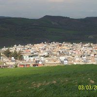 Altınözü Tepehan Köyü Resimleri 2