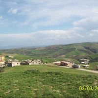 Altınözü Tepehan Köyü Resimleri 4