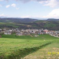 Altınözü Tepehan Köyü Resimleri 6