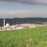 Altınözü Tepehan Köyü Resimleri 8