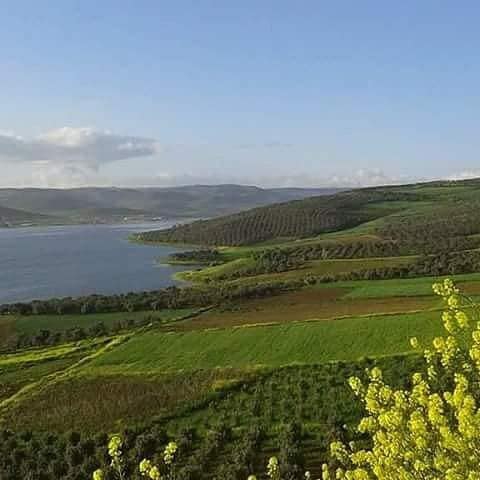 Altınözü Toprakhisar Köyü Resimleri 1
