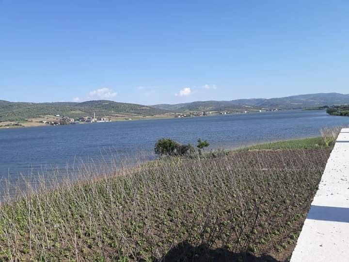 Altınözü Toprakhisar Köyü Resimleri 4