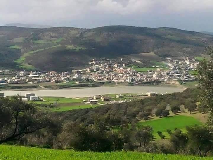 Altınözü Toprakhisar Köyü Resimleri 6