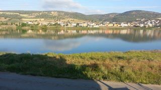 Altınözü Toprakhisar Köyü Resimleri 7